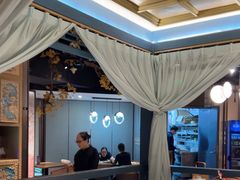 -京味斋·烤鸭·北京菜(安贞店)