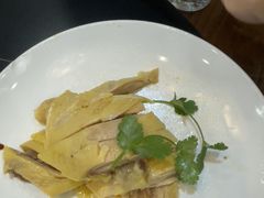 -苏浙徽·农家大院(开发区星湖101店)