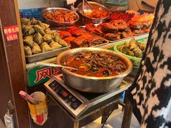 -老阿婆粽子(朱家角店)