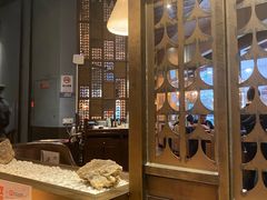 -山葵家·创意料理(临平银泰城店)