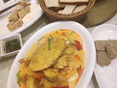 -顺风海鲜港(金玉兰店)