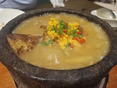 -大连君悦酒店·星海湾壹号Dalian·Dalian(星海广场店)