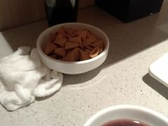 -海底捞火锅(方圆荟店)