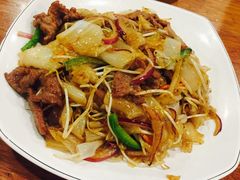 -正德顺順德雙皮奶(中信店)