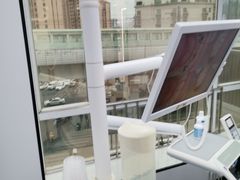 -深圳富茂格伦菲尔口腔门诊部(龙华清湖总院)