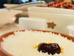 -茅庐川菜(青岛凯德店)
