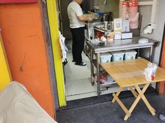 -鸡柳大人(汇金新地广场店)