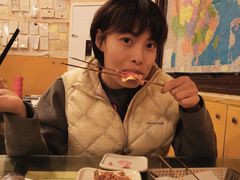 -西单翅酷(西单店)