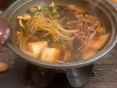 -皇品田苑(南通大饭店)