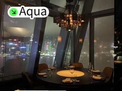 -Aqua