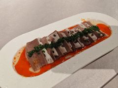 -RIVIERA 松鹤楼(外滩店)