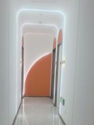 -Lily纤美·科技减脂中心