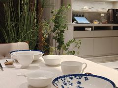 -狮王府淮扬菜(老门东店)