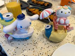 -必胜客(东兴商厦店)