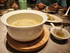 -清晖小苑·顺德菜(光明N次方公园店)