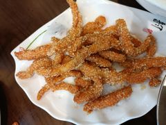 -王四酒家苏帮菜馆(观前店)