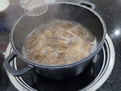 -皇鸽餐厅(五桂山分店)