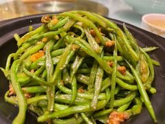 -原鄉本味 楚菜 丹江口鱼(北苑店)