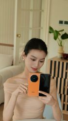 -熙画美上门化妆·化妆课·新娘跟妆(上海体育场店)