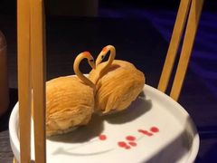 -鹅夫人(吴中路万象城店)