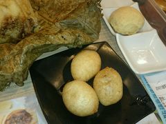 android_upload_pic-添好运点心专门店(中环IFC店)