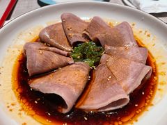 -润苑·悦椿轩(徐汇万科中心一期店)