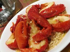 -稻香(马头围道店)