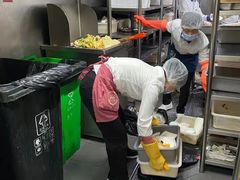 -海底捞火锅(龙湖三千集店)