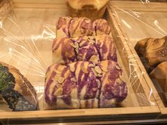 -爸爸糖吐司面包(悠唐购物中心店)