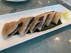 -金苑海鲜酒家(来魅力店)