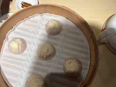 -鼎泰丰(当代商城店)