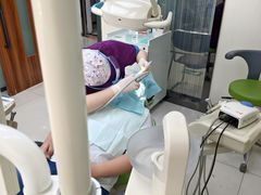 -咿呀口腔(光谷分院)