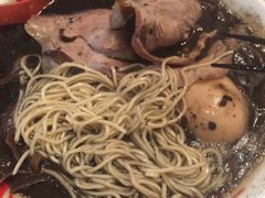 -新城市广场