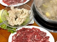 -官塘牛同志牛肉火锅