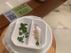 -客语客家菜(华发商都店)