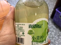 -百家鲜·杭帮菜