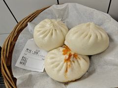 -石家包子(大学习巷店)