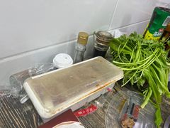 -道邦子烤牛肉(总店)