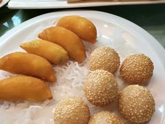 -德泰楼餐饮(莲湖路店)