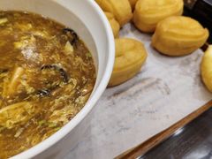 -山海经·海边人家 海鲜新青岛菜(扬州路店)