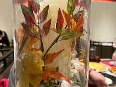 -赤火牛排(金狮广场店)