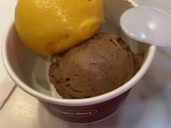 -哈根达斯(龙湖时代天街店)