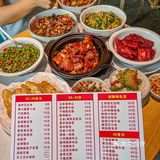 长沙）原来还有比笨萝卜更平价好吃的店……