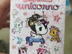 -酷乐潮玩(金桥国际店)