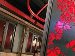 -辣尚瘾·烤鱼·新川菜(交大直营店)