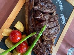 -Mammamia意大利餐厅(阳春巷店)