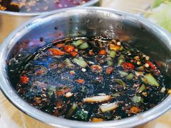 -路遥的小屋冷沾沾(凯德广场店)
