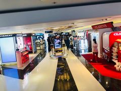 -DFS迪斐世(香港广东道店)