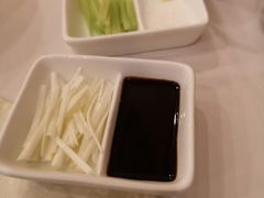 -北京全聚德(天安门店)