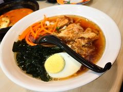 -禾绿回转寿司(国瑞店)